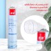 Portable Oxygen Cylinder Portable Oxygen Cylinder