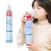 Portable Oxygen Cylinder Portable Oxygen Cylinder
