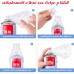 Portable Oxygen Cylinder Portable Oxygen Cylinder