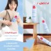 Portable Oxygen Cylinder Portable Oxygen Cylinder