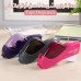 Automatic Tape Dispenser Automatic Tape Dispenser