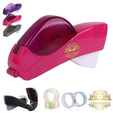 Automatic Tape Dispenser Automatic Tape Dispenser