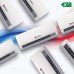 KORYO 1.5 Ton Inverter Air Conditioner – 2026 Model KORYO 1.5 Ton Inverter Air Conditioner – 2026 Model