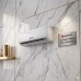 KORYO 1.5 Ton Inverter Air Conditioner – 2026 Model KORYO 1.5 Ton Inverter Air Conditioner – 2026 Model