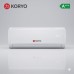 KORYO 1.5 Ton Inverter Air Conditioner – 2026 Model KORYO 1.5 Ton Inverter Air Conditioner – 2026 Model