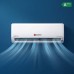 KORYO 1.5 Ton Inverter Air Conditioner – 2026 Model KORYO 1.5 Ton Inverter Air Conditioner – 2026 Model