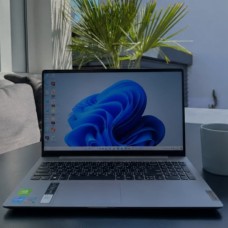 Used Lenovo Laptop – Excellent Condition Used Lenovo Laptop – Excellent Condition