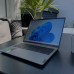 Used Lenovo Laptop – Excellent Condition Used Lenovo Laptop – Excellent Condition