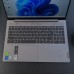 Used Lenovo Laptop – Excellent Condition Used Lenovo Laptop – Excellent Condition