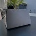 Used Lenovo Laptop – Excellent Condition Used Lenovo Laptop – Excellent Condition