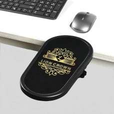 Ergonomic Desk & Chair Armrest Ergonomic Desk & Chair Armrest