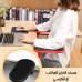 Ergonomic Desk & Chair Armrest Ergonomic Desk & Chair Armrest