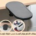 Ergonomic Desk & Chair Armrest Ergonomic Desk & Chair Armrest