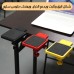 Ergonomic Desk & Chair Armrest Ergonomic Desk & Chair Armrest