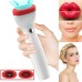Rechargeable Electric Lip Plumper Rechargeable Electric Lip Plumper