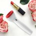 Rechargeable Electric Lip Plumper Rechargeable Electric Lip Plumper