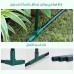 Plastic Greenhouse for Plants & Vegetables