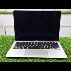 Used Apple Laptop – Like New Used Apple Laptop – Like New