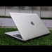 Used Apple Laptop – Like New