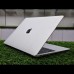 Used Apple Laptop – Like New