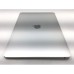 Used Apple Laptop – Like New