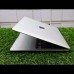 Used Apple Laptop – Like New