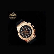 Hublot One Master Watch