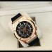 Hublot One Master Watch Hublot One Master Watch