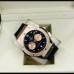 Hublot One Master Watch Hublot One Master Watch