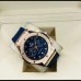 Hublot One Master Watch Hublot One Master Watch