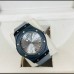 Hublot One Master Watch Hublot One Master Watch