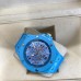 Hublot One Master Watch Hublot One Master Watch