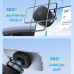 **Super Magnetic Vacuum Suction Phone Holder – 360° Rotating Magnetic Mount** **Super Magnetic Vacuum Suction Phone Holder – 360° Rotating Magnetic Mount**