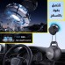 **Super Magnetic Vacuum Suction Phone Holder – 360° Rotating Magnetic Mount** **Super Magnetic Vacuum Suction Phone Holder – 360° Rotating Magnetic Mount**