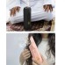 **USB Rechargeable Comb Bakhoor Burner for Hair** **USB Rechargeable Comb Bakhoor Burner for Hair**