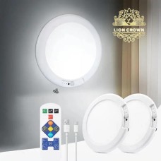 Wireless Motion Sensor Ceiling Lights Wireless Motion Sensor Ceiling Lights