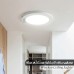 Wireless Motion Sensor Ceiling Lights Wireless Motion Sensor Ceiling Lights