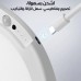 Wireless Motion Sensor Ceiling Lights Wireless Motion Sensor Ceiling Lights