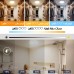 Wireless Motion Sensor Ceiling Lights Wireless Motion Sensor Ceiling Lights