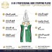 Laoa 8-in-1 Multifunctional Wire Stripping Pliers (Model LA324108)