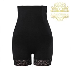 Women's Waist Sculpting Shapewear Shorts Women's Waist Sculpting Shapewear Shorts