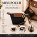 Longchamp Bag Charm Longchamp Bag Charm