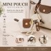 Longchamp Bag Charm Longchamp Bag Charm