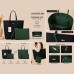 Lacoste Double-Face Reversible Bag Lacoste Double-Face Reversible Bag