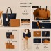 Lacoste Double-Face Reversible Bag Lacoste Double-Face Reversible Bag