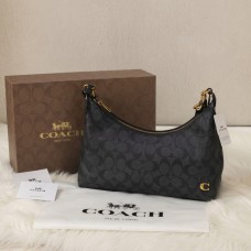 Coach Full Package Bag