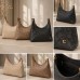 Coach Full Package Bag Coach Full Package Bag