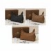 Coach Full Package Bag Coach Full Package Bag