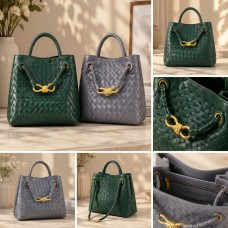 Bottega Veneta Bag