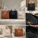 Bottega Veneta Bag Bottega Veneta Bag
